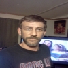 abansb
