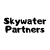 Skywater