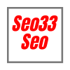 Seo33Seo