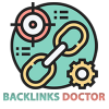 backlinkdoctor