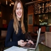 KathrynSeo
