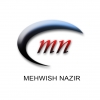 MehwishNazir35