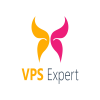 VPSExpert
