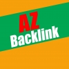 AZBacklink