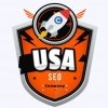 UsaSeoCompany