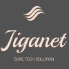 Jiganet