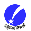 Digitalworld68