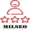 milseo
