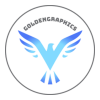 Goldengraphics