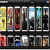 onchannelmovies