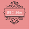DuchessDesigns