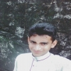 waqasbutt