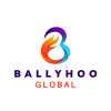 BallyhooGlobal