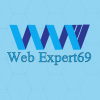 webexpert69