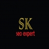 SKSEOEXPERT