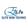 Elitewebtechno
