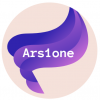 Ars1one
