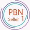 pbnseller1