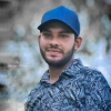 Alomgir21