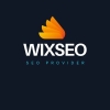 WIXSEO