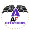 AFCitations