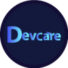 DevCare