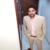 Ajaychoudhary4u