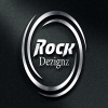 RockDezignz