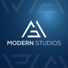 modernstudio