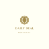 dailydeal