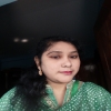 tabassum9331