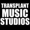 transplantmusic