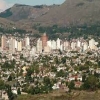 mateoborquez