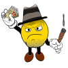 VeeJay