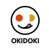 OKidoki
