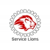 servicelions