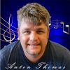AntonThomas