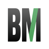 BMMarketing
