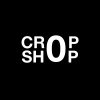 cropshop97