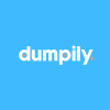 dumpily
