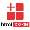 htmldesign