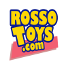 RossoToys