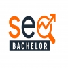 SEObachelor