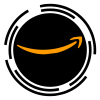 Amazonpartner