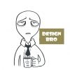 designbro