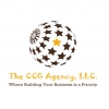 TheCCGAgency