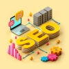 SEOEXPERT555