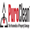puroclean714