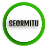 seormitu