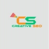 CreativeSeo2